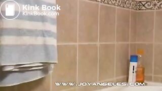 huge shit, ScatKings.com Scat Porn 1 ScatKings.com Scat Porn