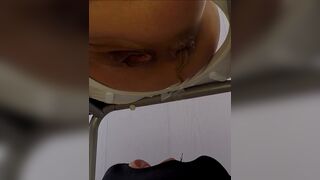 human toilet shitting - video 21, ScatKings.com Scat Porn 9 ScatKings.com Scat Porn