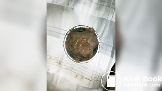 hundehaufenfuttern, ScatKings.com Scat Porn 5 ScatKings.com Scat Porn