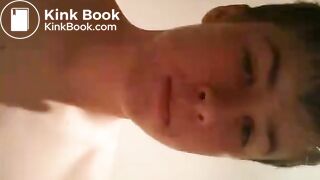 i eat my own shit, ScatKings.com Scat Porn 9 ScatKings.com Scat Porn