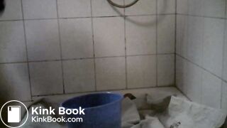 ich_12_2013, ScatKings.com Scat Porn 11 ScatKings.com Scat Porn
