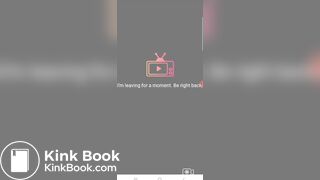 indo girl scat - video 2, ScatKings.com Scat Porn 3 ScatKings.com Scat Porn