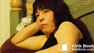 isela_shit, ScatKings.com Scat Porn 8 ScatKings.com Scat Porn