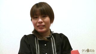 jap girl pooping - video 2, ScatKings.com Scat Porn 7 ScatKings.com Scat Porn