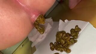 japanese girl poop - video 92, ScatKings.com Scat Porn 17 ScatKings.com Scat Porn