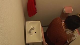 japanese girl pooping 3, ScatKings.com Scat Porn 5 ScatKings.com Scat Porn