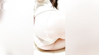japanese gril pantypoop, ScatKings.com Scat Porn 10 ScatKings.com Scat Porn