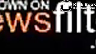 japanese lesbian scat 52, ScatKings.com Scat Porn 16 ScatKings.com Scat Porn