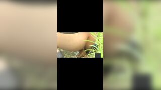 japanese outdoor pooping - video 3, ScatKings.com Scat Porn 13 ScatKings.com Scat Porn