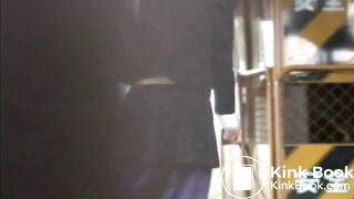 japanese outdoor pooping - video 5, ScatKings.com Scat Porn 5 ScatKings.com Scat Porn