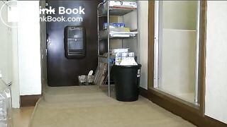 japanese poop a, ScatKings.com Scat Porn 16 ScatKings.com Scat Porn