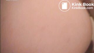 japanese scat 503, ScatKings.com Scat Porn 3 ScatKings.com Scat Porn