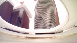 japanese toilet - video 137, ScatKings.com Scat Porn 9 ScatKings.com Scat Porn