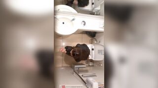japanese toilet - video 140, ScatKings.com Scat Porn 16 ScatKings.com Scat Porn