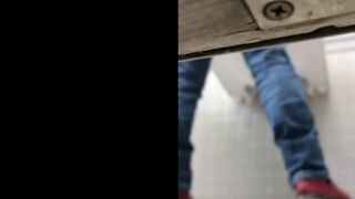japanese toilet - video 68, ScatKings.com Scat Porn 17 ScatKings.com Scat Porn