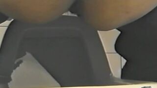 japanese toire - video 4, ScatKings.com Scat Porn 16 ScatKings.com Scat Porn