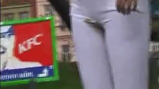 jeans poo, ScatKings.com Scat Porn 15 ScatKings.com Scat Porn