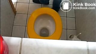 kacken spycam, ScatKings.com Scat Porn 11 ScatKings.com Scat Porn