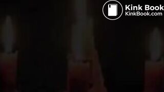 kaviarschlampen - dominas_girls mp4, ScatKings.com Scat Porn 7 ScatKings.com Scat Porn