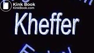 kfr-vibe2, ScatKings.com Scat Porn 3 ScatKings.com Scat Porn