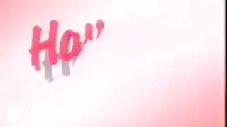 kinky dreams, ScatKings.com Scat Porn 4 ScatKings.com Scat Porn