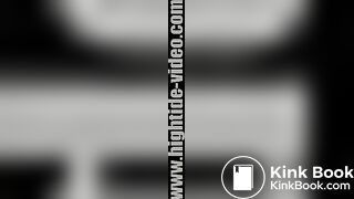 kira_room_for_more, ScatKings.com Scat Porn 8 ScatKings.com Scat Porn