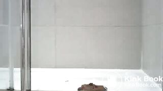 kk2, ScatKings.com Scat Porn 1 ScatKings.com Scat Porn