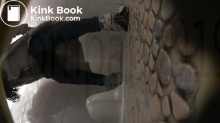 korean girl toilet pooping - video 2, ScatKings.com Scat Porn 3 ScatKings.com Scat Porn