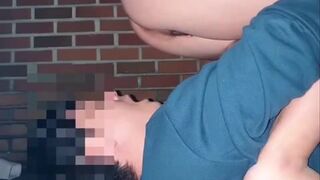 korean scat girl - video 19, ScatKings.com Scat Porn 12 ScatKings.com Scat Porn