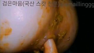 korean scat - video 40, ScatKings.com Scat Porn 13 ScatKings.com Scat Porn