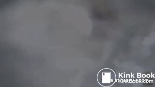 krystar med ljud, ScatKings.com Scat Porn 4 ScatKings.com Scat Porn