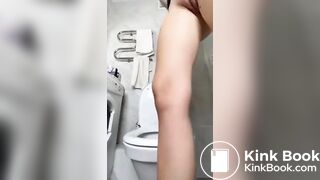 la jupe en cuir (1), ScatKings.com Scat Porn 4 ScatKings.com Scat Porn