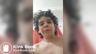 latin girl pissing and shitting, ScatKings.com Scat Porn 15 ScatKings.com Scat Porn