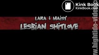 lesbian_shitlove, ScatKings.com Scat Porn 12 ScatKings.com Scat Porn