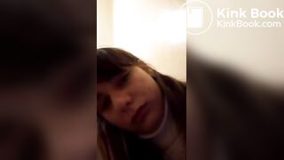 lesya1, ScatKings.com Scat Porn 11 ScatKings.com Scat Porn