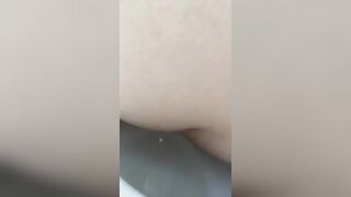 long poop - video 2, ScatKings.com Scat Porn 7 ScatKings.com Scat Porn