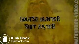 louise_huntermp4, ScatKings.com Scat Porn 8 ScatKings.com Scat Porn
