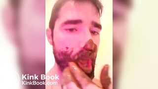 love scat, ScatKings.com Scat Porn 10 ScatKings.com Scat Porn
