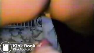 lsg02-03, ScatKings.com Scat Porn 15 ScatKings.com Scat Porn