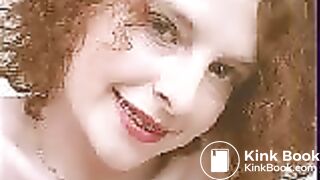 lucy lscatwebshow1a, ScatKings.com Scat Porn 16 ScatKings.com Scat Porn