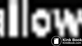 lucy_scat1a, ScatKings.com Scat Porn 17 ScatKings.com Scat Porn
