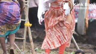 maharashtra desi piss spy, ScatKings.com Scat Porn 4 ScatKings.com Scat Porn