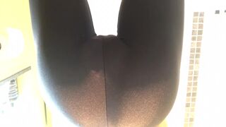 mature leather pants pooping - video 2, ScatKings.com Scat Porn 3 ScatKings.com Scat Porn