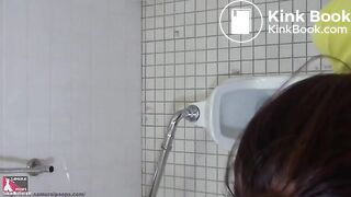 mega poop, ScatKings.com Scat Porn 4 ScatKings.com Scat Porn