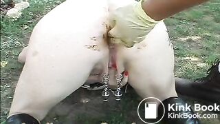 mfd-spe0150, ScatKings.com Scat Porn 8 ScatKings.com Scat Porn