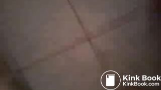 mi caca 1, ScatKings.com Scat Porn 16 ScatKings.com Scat Porn
