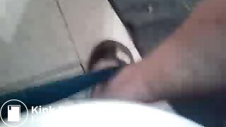 mi caquita, ScatKings.com Scat Porn 7 ScatKings.com Scat Porn