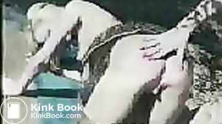 mila gardenhose enema, ScatKings.com Scat Porn 4 ScatKings.com Scat Porn