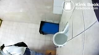 mix2, ScatKings.com Scat Porn 1 ScatKings.com Scat Porn