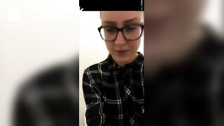 mlle chie d'bout, ScatKings.com Scat Porn 6 ScatKings.com Scat Porn